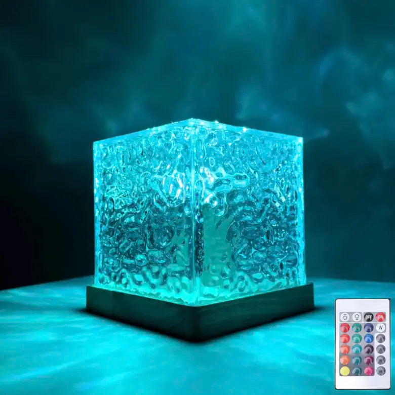 Nordia™| Draadloos Noorderlicht