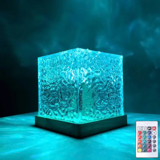 Nordia™| Draadloos Noorderlicht