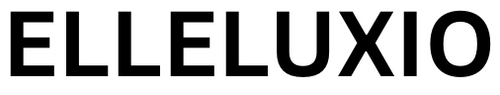 Elleluxio